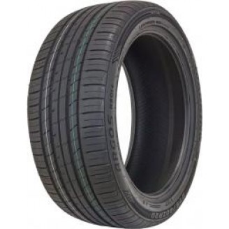 235/75 R15 109T XL ROADKING ARGOS AT01